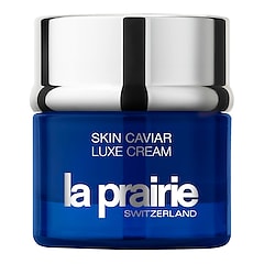 Skin Caviar Crème Luxe -  Crème Liftante et Hydratante, LA PRAIRIE
